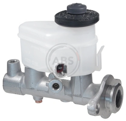 Brake Master Cylinder 75113