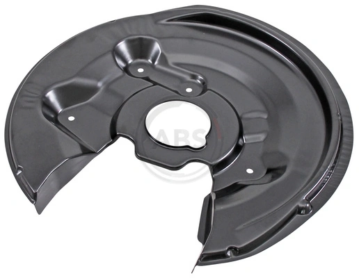 Splash Guard, brake disc 11090