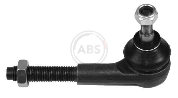 Tie Rod End 230045