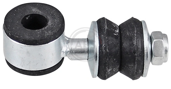 Link/Coupling Rod, stabiliser bar 260122