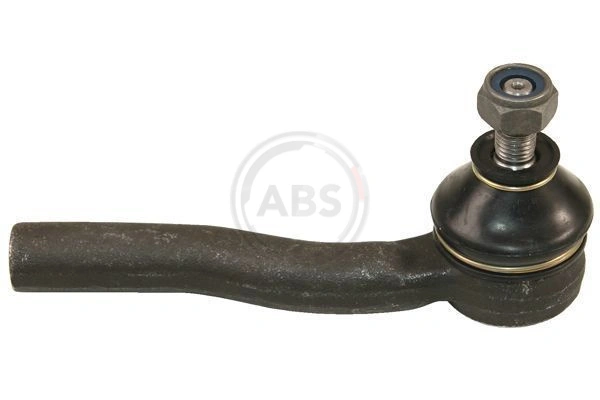 Tie Rod End 230009