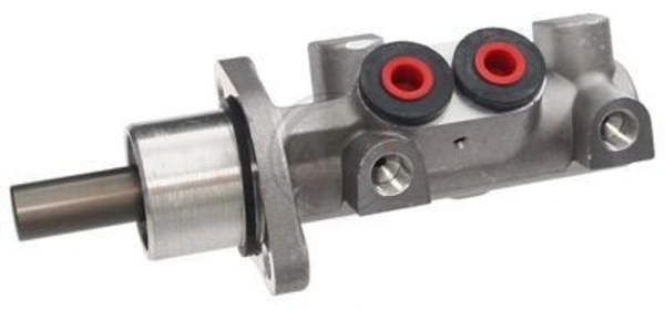 Brake Master Cylinder 41039X