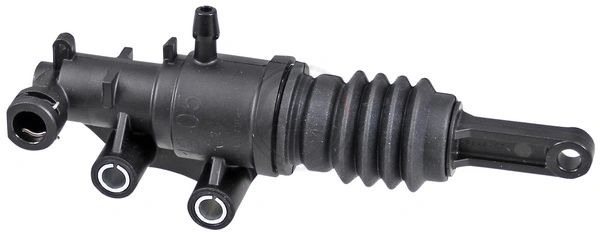 Master Cylinder, clutch 51744