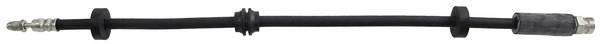 Brake Hose SL 5765