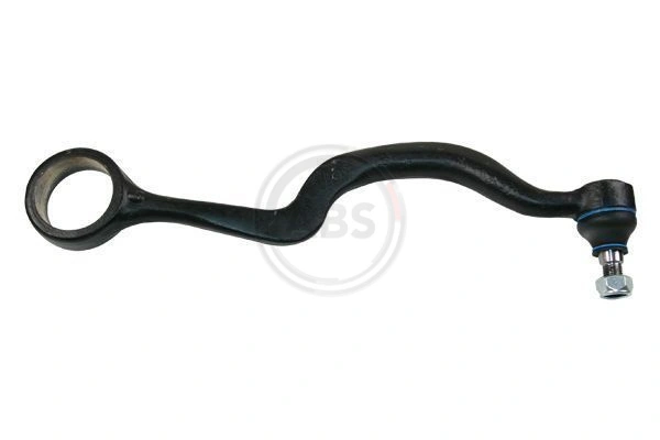 Control/Trailing Arm, wheel suspension 210057