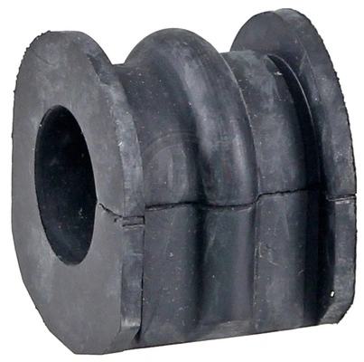 Bushing, stabiliser bar 271602