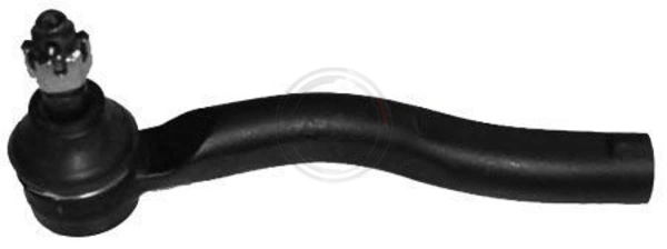 Tie Rod End 230516