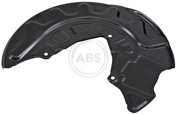 Splash Guard, brake disc 11113