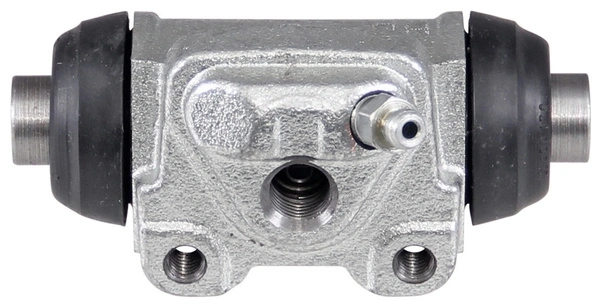 Wheel Brake Cylinder 52927X