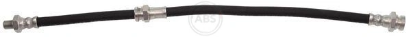 Brake Hose SL 5250