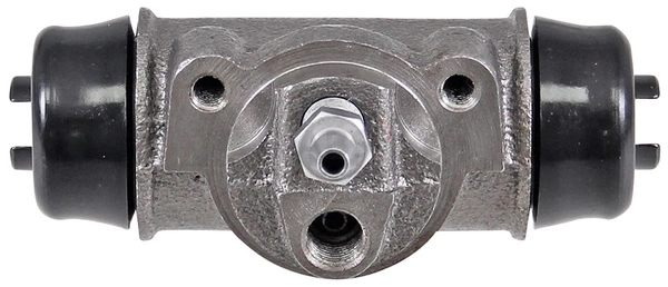 Wheel Brake Cylinder 72802X