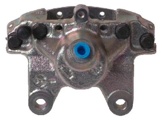 Brake Caliper 429602