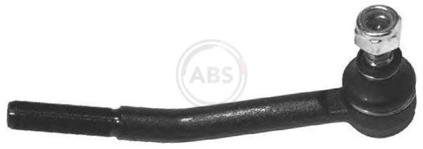 Tie Rod End 230099