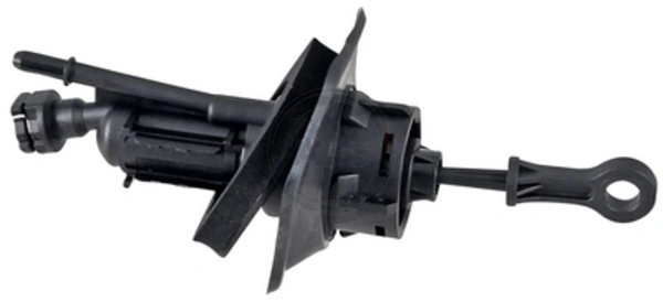 Master Cylinder, clutch 51998