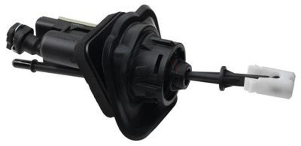 Master Cylinder, clutch 41467