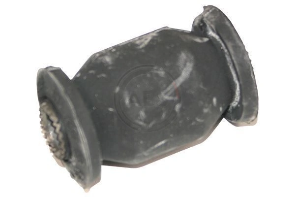 Mounting, control/trailing arm 270628