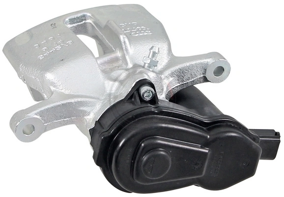 Brake Caliper 531652