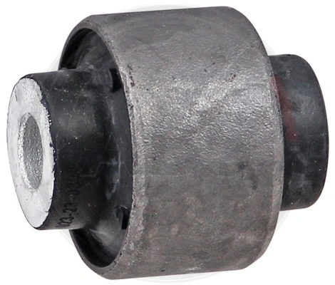 Mounting, control/trailing arm 271957