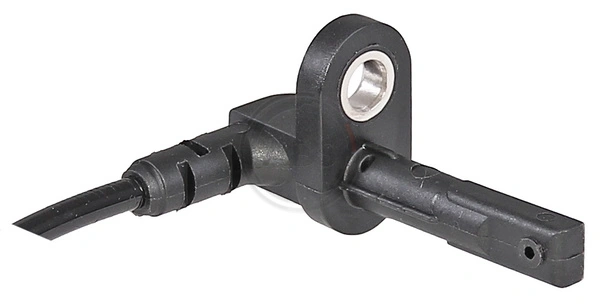 Sensor, wheel speed 30208