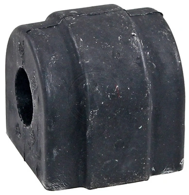 Bushing, stabiliser bar 271505
