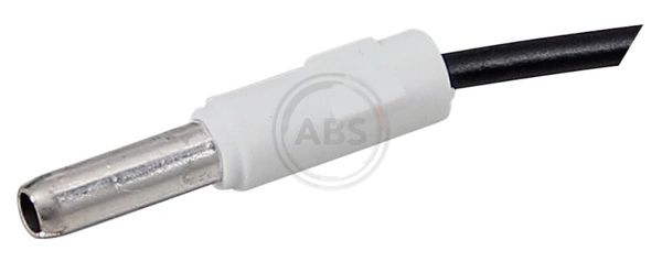 A.B.S. 39434 Warning Contact, brake pad wear