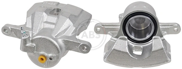 Brake Caliper 740021