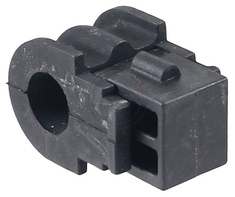 Bushing, stabiliser bar 271419