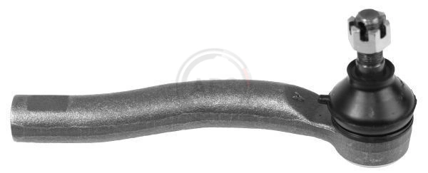 Tie Rod End 230665