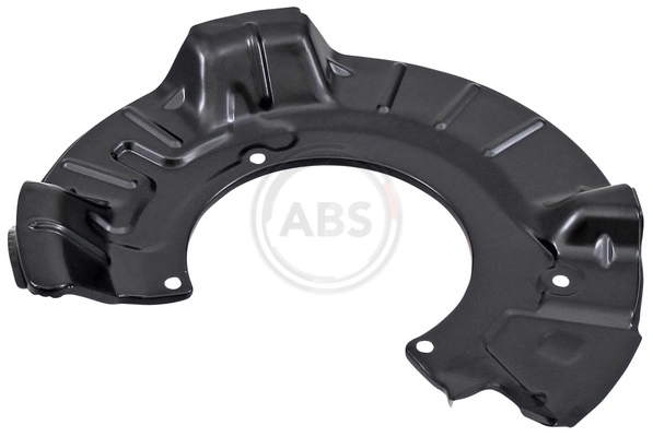 Splash Guard, brake disc 11336