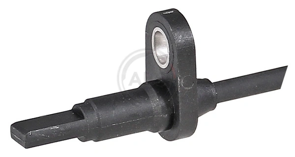 A.B.S. 30175 Sensor, wheel speed