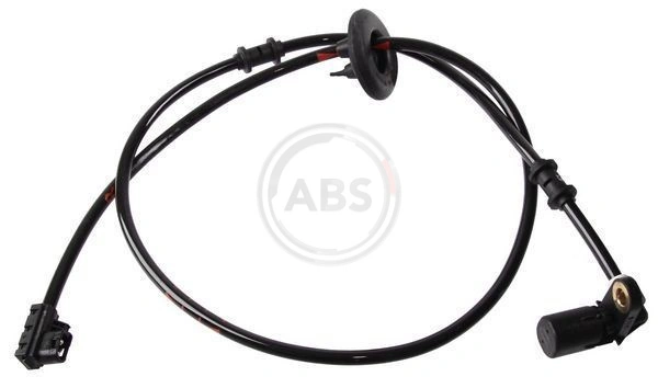 Sensor, wheel speed 30256