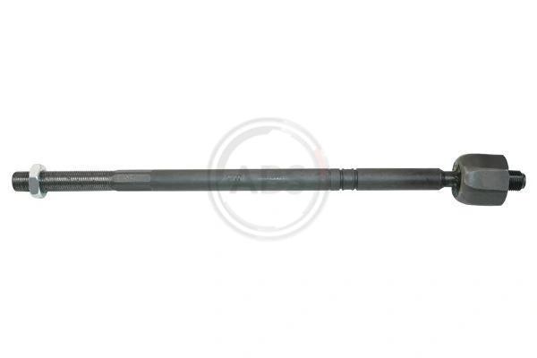 Inner Tie Rod 240495