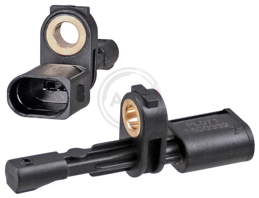 Sensor, wheel speed 30257