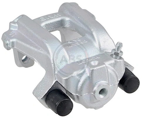 Brake Caliper 630602