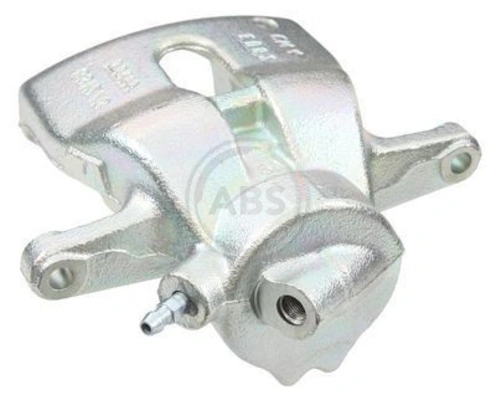Brake Caliper 522211