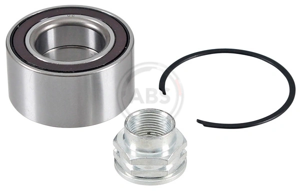 Wheel Bearing Kit 200399