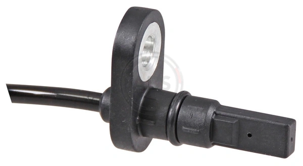 Sensor, wheel speed 31964