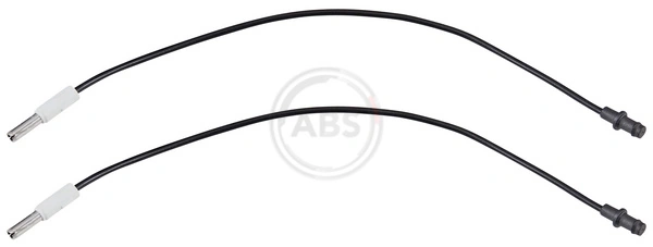 A.B.S. 39432 Warning Contact, brake pad wear