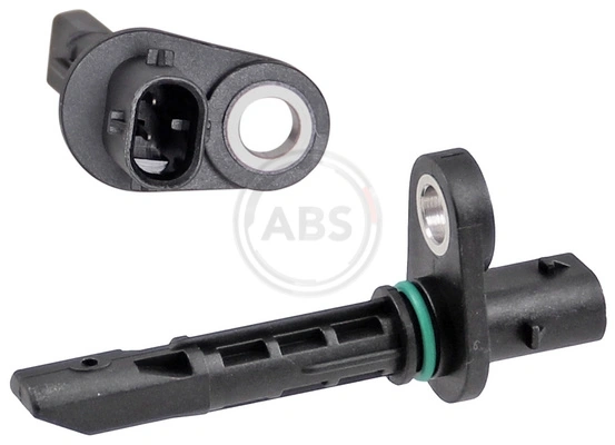 Sensor, wheel speed 32129