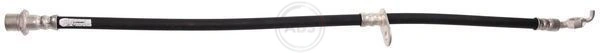 Brake Hose SL 5291