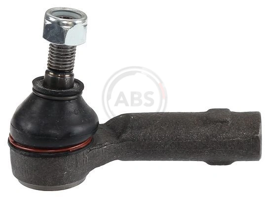Tie Rod End 230850