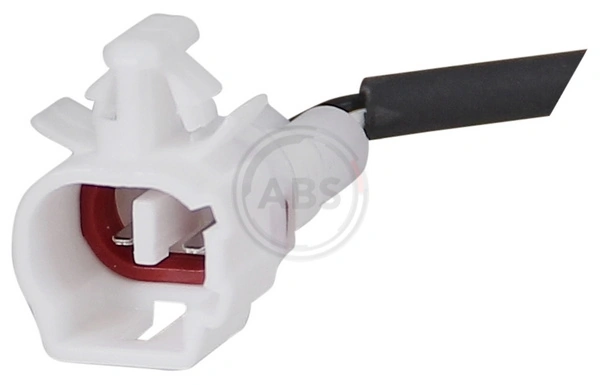 A.B.S. 31028 Sensor, wheel speed