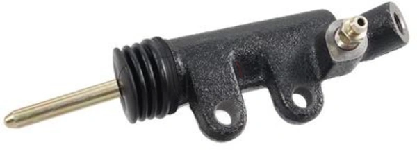 Slave Cylinder, clutch 71556