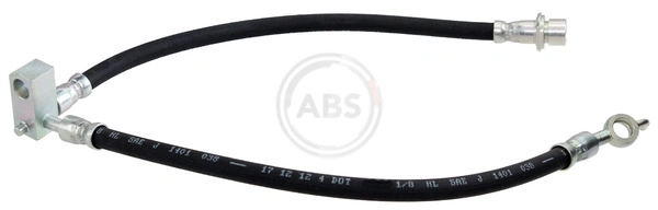Brake Hose SL 5790