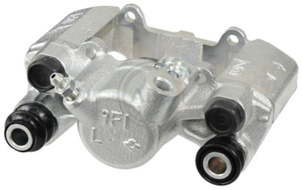 Brake Caliper 721831