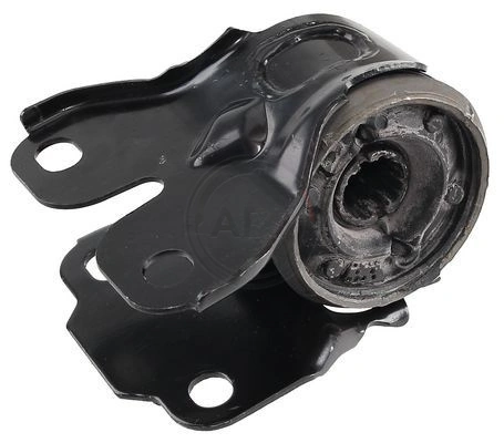 Mounting, control/trailing arm 270990