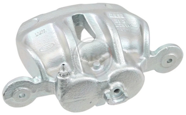 Brake Caliper 530412