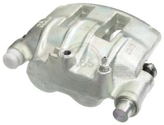 Brake Caliper 629601