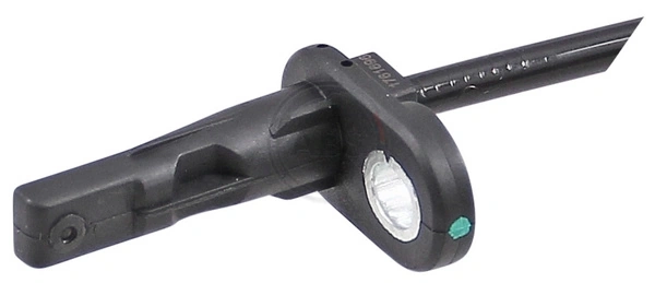 A.B.S. 31954 Sensor, wheel speed