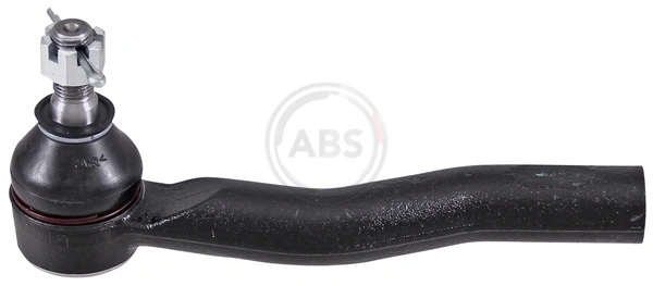 Tie Rod End 231123
